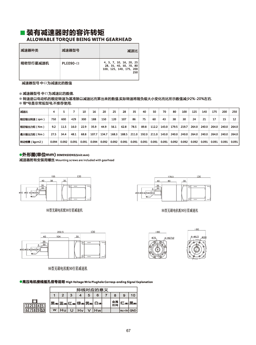 直流無刷電機(jī)減速機(jī)尺寸.jpg