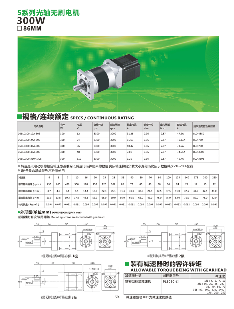 直流無刷電機(jī)參數(shù)表.jpg